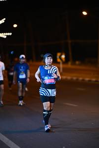 BIB: 
                            <button type="button" onclick="openModal(24067894)" class="btn btn-primary btn-sm float-right btn-popup" data-toggle="modal" data-target=".modal-high-quality">
                        <i class="fas fa-shopping-cart"></i> Add to Cart
                    </button>
                                            <button type="button" onclick="isThisMe(24067894, true)" class="btn btn-success btn-sm float-right btn-popup btn-isme hidden" data-toggle="tooltip" data-placement="bottom" title="นี่คือรูปของคุณใช่ไหม คลิกที่นี่เพื่อเอาเข้าอัลบั้ม">
                        <i class="fas fa-plus"></i> Add to album
                    </button>
                    <button type="button" onclick="isThisMe(24067894, false)" class="btn btn-warning btn-sm float-right btn-popup btn-isnotme hidden">
                        <i class="fas fa-ban"></i> Remove from album
                    </button>